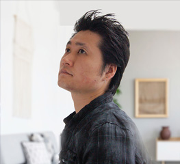 まえむき研究所 代表/スピリチュアルカウンセラー・シュウ